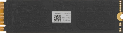 ���������� SSD AGi PCIe 4.0 x4 4TB AGI4T0G44AI828-CB AI828 M.2 2280