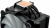 Кулер Enermax ETS-F40-BK-ARGB для процессора, Socket 775, 115x/1200, 1356, 1366, 2011, 2011-3, 2066, AM2, AM2+, AM3, AM3+, AM4, FM1, FM2, FM2+, 1x140 мм, 300-1200 об/мин, TDP 200 Вт, разноцветная подсветка Кулер Enermax ETS-F40-BK-ARGB для процессора, Socket 775, 115x/1200, 1356, 1366, 2011, 2011-3, 2066, AM2, AM2+, AM3, AM3+, AM4, FM1, FM2, FM2+, 1x140 мм, 300-1200 об/мин, TDP 200 Вт, разноцветная подсветка