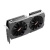 Видеокарта Sinotex Ninja RTX 3060 Ti 8GB NK306TI86F Видеокарта Sinotex Ninja RTX 3060 Ti 8GB NK306TI86F