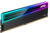 Оперативная память A-Data XPG Novakey AX5U6000C3032G-DCNKRBK DDR5 - 2x 32ГБ 6000МГц, DIMM, ECC, Ret Оперативная память A-Data XPG Novakey AX5U6000C3032G-DCNKRBK DDR5 - 2x 32ГБ 6000МГц, DIMM, ECC, Ret