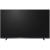 Телевизор TOSHIBA 65Z770RE, MiniLED, QLED, VRR 288Hz, 4K Ultra HD, черный Телевизор TOSHIBA 65Z770RE, MiniLED, QLED, VRR 288Hz, 4K Ultra HD, черный