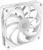 ���������� ��� ������� ID-COOLING TF-12025-PRO SW (120mm, 1500rpm, 70 CFM, 28.9 ��, PWM 4-pin, white) (TF-12025-PRO SW)