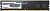 ����������� ������ 8GB Patriot PSD58G480041 DDR5, 4800 MT/s, CL40 