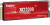 KingSpec M.2 NVMe 4.0 1TB (XG7000-1TB 2280)