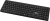 Клавиатура Acer OKR501 черный USB беспроводная Multimedia (ZL.KBD11.00N) Клавиатура Acer OKR501 черный USB беспроводная Multimedia (ZL.KBD11.00N)