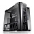 ������ RAIJINTEK ENYO 0R20B00119, black, Aluminum