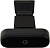 ������ Web Oklick OK-C008FH ������ 2Mpix (1920x1080) USB2.0 � ����������