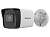 ������ ��������������� IP HiWatch Ecoline IPC-B020(C) 2.8-2.8�� ��.