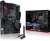 Материнская плата ASUS ROG STRIX B550-F GAMING WI-FI II Socket AM4, AMD B550, 4xDDR4, PCI-E 4.0, 2500 Мбит/с, Wi-Fi, Bluetooth, 4xUSB 3.2 Gen1, USB 3.2 Gen2, USB 3.2 Gen2 Type-C, HDMI, DisplayPort, подсветка, ATX Материнская плата ASUS ROG STRIX B550-F GAMING WI-FI II Socket AM4, AMD B550, 4xDDR4, PCI-E 4.0, 2500 Мбит/с, Wi-Fi, Bluetooth, 4xUSB 3.2 Gen1, USB 3.2 Gen2, USB 3.2 Gen2 Type-C, HDMI, DisplayPort, подсветка, ATX