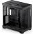 Корпус Jonsbo TK-4 Black
Корпус Jonsbo TK-4 Black