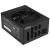 Блок питания be quiet! STRAIGHT POWER 12 1500W BN340 Блок питания be quiet! STRAIGHT POWER 12 1500W BN340