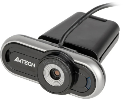 ������ Web A4 PK-920H-1 ������ 2Mpix USB2.0 � ����������