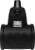 Karcher VC 3 (ERP) (White) Пылесос 1.198-053.0 Karcher VC 3 (ERP) (White) Пылесос 1.198-053.0