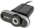 Камера Web A4 PK-920H-1 черный 2Mpix USB2.0 с микрофоном Камера Web A4 PK-920H-1 черный 2Mpix USB2.0 с микрофоном