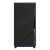������ ��� �� Gigabyte AORUS C400G MidTower, ATX