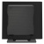 Корпус POWERMAN ME100S-BK (6133715) Корпус POWERMAN ME100S-BK (6133715)