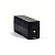 ��� ������� RAPAN-UPS 600 (739){600 ��/ 350 ��, ���������� ��� 7 ��}