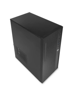 ��������� ���� iRU 310SC MT, Intel Core i7-12700/16 �� DDR4/1024 �� SSD/Intel UHD Graphics/Windows 11 Pro, ������ (2152523)