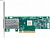 ������� ����� Mellanox MCX4121A-ACAT