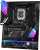 ����������� ����� ASRock Z890 Lightning WiFi, Z890, LGA 1851, ATX, Ret