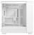 Корпус ПК Fractal Design Epoch XL White TG Clear Tint, без БП, Full-Tower, белый (FD-C-EPO1X-03) Корпус ПК Fractal Design Epoch XL White TG Clear Tint, без БП, Full-Tower, белый (FD-C-EPO1X-03)