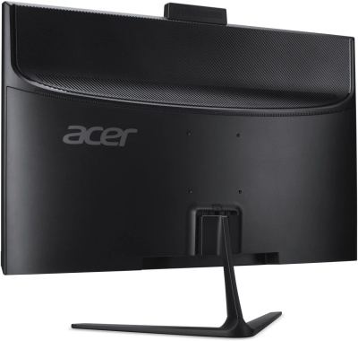 �������� Acer Aspire C27-2 (B) Intel Core i5 13420H/16Gb/SSD512Gb/27"/IPS/FHD/120Hz/NoOS/Black (DQ.BR7CD.002)
