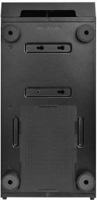 ������ Thermaltake Versa H17 Black (CA-1J1-00S1NN-00)