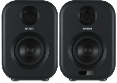 ������� Sven �� MC-5 2.0 ����� 50�� BT