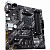 ����������� ����� ASUS PRIME B550M-K (AM4, mATX)