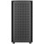 ������ Deepcool CK560 ��� �� Black