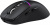 ���� Acer Nitro OMR506 ������ ���������� 12800dpi �������. BT/Radio USB (ZL.MCE11.01W)