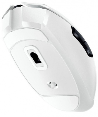 ������� ���� Razer Orochi V2 White Ed. wireless mouse