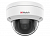 IP ������ HIWATCH DS-I402(D) 2.8 mm