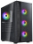 ������ SILVERSTONE SST-FAB1B-PRO-V2