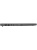 Ноутбук ASUS VivoBook S16 OLED S3607CA-SH140, 16" (1920x1200) OLED/Intel Core Ultra 7 255H/32 ГБ DDR5/1024 ГБ SSD/Intel Arc Graphics/Windows 11 Pro, Серый (90NB16I2-M00AA0_Win11P) Ноутбук ASUS VivoBook S16 OLED S3607CA-SH140, 16" (1920x1200) OLED/Intel Core Ultra 7 255H/32 ГБ DDR5/1024 ГБ SSD/Intel Arc Graphics/Windows 11 Pro, Серый (90NB16I2-M00AA0_Win11P)
