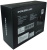 Блок питания Powercase PW600 80 Plus, ATX 2.31, 600W, APFC PS-600W-DC Блок питания Powercase PW600 80 Plus, ATX 2.31, 600W, APFC PS-600W-DC