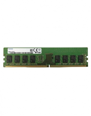 ������ ����������� Samsung M378A1K43EB2-CWE DDR4 DIMM 8GB UNB 3200, 1.2V