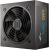 Блок питания ПК FSP VIC-850GM ATX 850W, 80+ GOLD, модульный (PPA8505203) Блок питания ПК FSP VIC-850GM ATX 850W, 80+ GOLD, модульный (PPA8505203)
