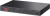 Сетевой коммутатор TP-LINK 1xSFP 1xRJ45 Количество портов PoE+ 6 123 Вт TL-SG1210PP Сетевой коммутатор TP-LINK 1xSFP 1xRJ45 Количество портов PoE+ 6 123 Вт TL-SG1210PP