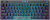 ���������� GMNG GG-KB500XW ������������ ������ USB ������������ BT/Radio Multimedia for gamer LED (1910516)