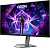 ������� AOC 27" Agon Pro AG276UZD ������ QD OLED