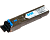 SNR ������ SFP WDM, ��������� �� 40�� (21dB), 1310��