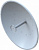 Wi-Fi ������� Ubiquiti AF-5G34-S45