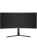 ������� ExeGate 34"�EC3407TA Combat {VA Curved 3440x1440 165Hz 1ms 21:9 300cd 4000:1 178/178 2xHDMI2.0 2xDisplayPort Speakers HAS VESA} [EX299467RUS]