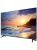 Монитор Dahua DHI-LM55-F400N 55" (16:9) UHD монитор IPS LED подсветка 3840x2160 300 кд/м2 1200:1 178°/178° 8 мс 1.07Млрд (8 бит + RFC) 200x200 мм HDMI 2.0x1, HDMI 1.4x1, VGAx1, USB 2.0x1, аудиовход x1, RS232x1 Монитор Dahua DHI-LM55-F400N 55" (16:9) UHD монитор IPS LED подсветка 3840x2160 300 кд/м2 1200:1 178°/178° 8 мс 1.07Млрд (8 бит + RFC) 200x200 мм HDMI 2.0x1, HDMI 1.4x1, VGAx1, USB 2.0x1, аудиовход x1, RS232x1