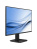 Монитор PHILIPS 24E1N1100D/00(60) 23.8" Black (IPS, 1920x1080, 100Hz, 1 ms, 178°/178°, 300 cd/m, 1500:1, +DVI, +HDMI) Монитор PHILIPS 24E1N1100D/00(60) 23.8" Black (IPS, 1920x1080, 100Hz, 1 ms, 178°/178°, 300 cd/m, 1500:1, +DVI, +HDMI)