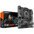 Материнская плата GIGABYTE B760 GAMING X, LGA1700, B760, 4*DDR5, DP+HDMI, 4 SATA 6 Гб/с, M2, Audio, Gb LAN, USB 3.2, USB 2.0, Type-C, COM*1 port, ATX Материнская плата GIGABYTE B760 GAMING X, LGA1700, B760, 4*DDR5, DP+HDMI, 4 SATA 6 Гб/с, M2, Audio, Gb LAN, USB 3.2, USB 2.0, Type-C, COM*1 port, ATX