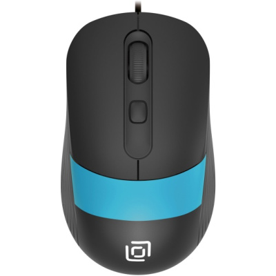 ���� ����� 310M ������/����� ���������� (2400dpi) USB ��� �������� (4but)