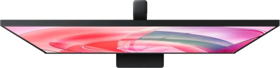 ������� Samsung 32" ViewFinity S7 S32H700EAIXCI 3840x2160 VA LED 60 �� ������
