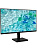 ������� 23.8'' Acer Vero V247YGbmipx Black (IPS, 1920x1080, 120Hz, 1 ms, 178�/178�, 250 cd/m, 1500:1, +HDMI, +DisplayPort, +MM) (UM.QV7CD.G09)